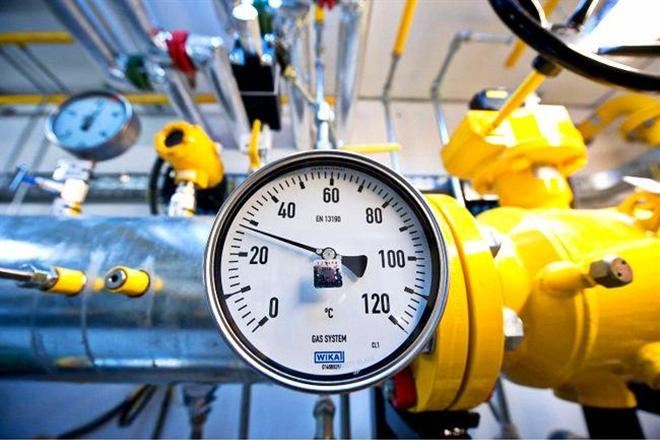 Чи готова Україна до європейських стандартів обліку газу та що може зіпсувати реформу?
