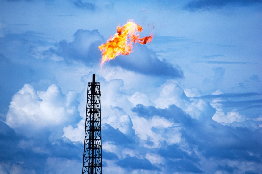 Нацкомісія з тарифів спростила процедуру зміни постачальника газу для населення